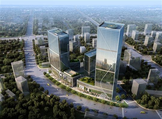 乐鱼在-乐鱼在线(中国)
喜获2016年度8项自治区建筑业荣誉