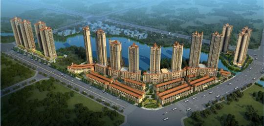 乐鱼在-乐鱼在线(中国)
·金碧天誉