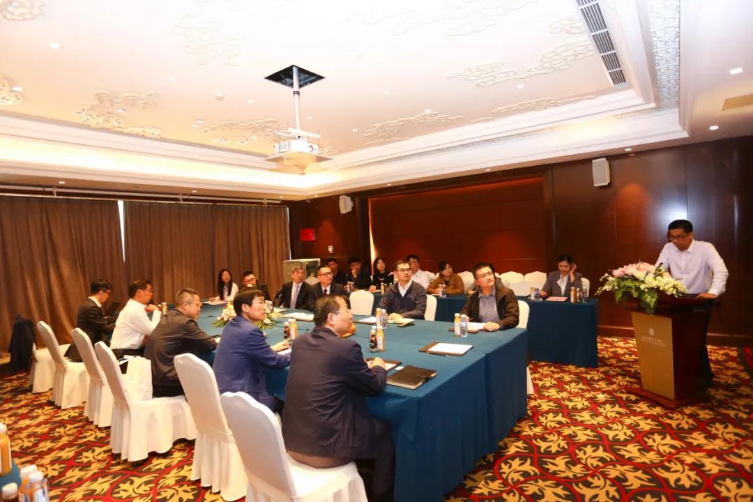 1632384314812488.jpg 微信图片_20210923160452.jpg